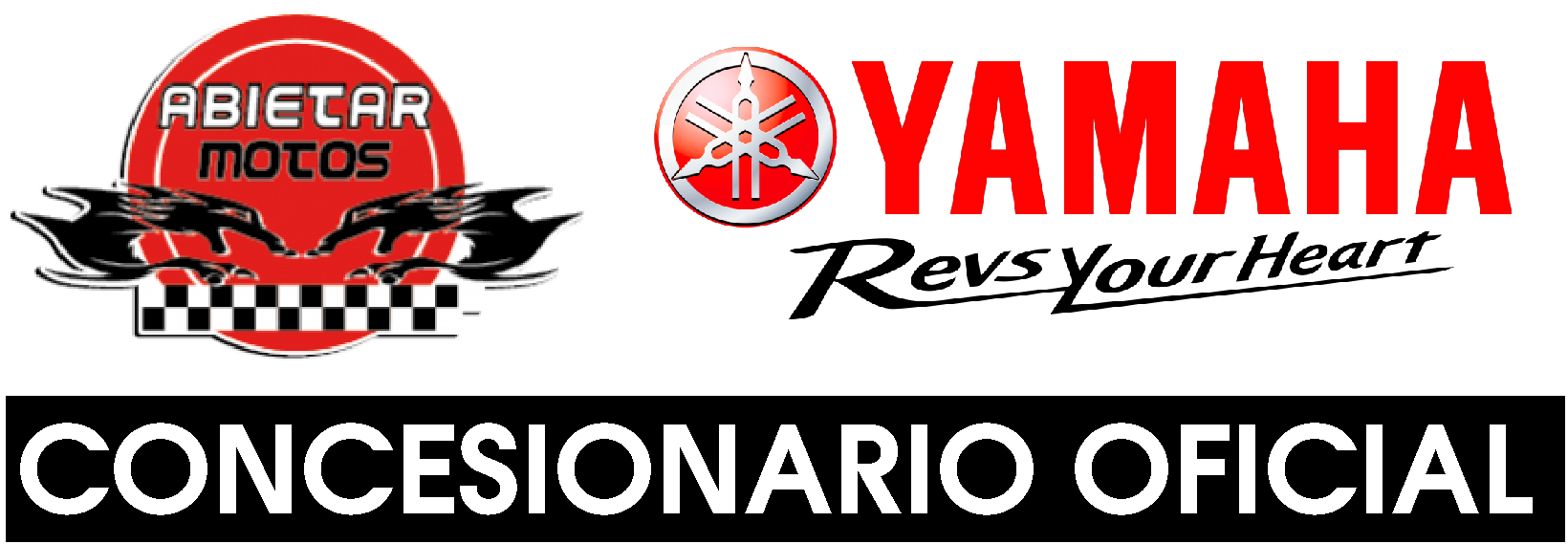 empleo Hong Kong En honor abietarmotos – Concesionario Yamaha en Albacete